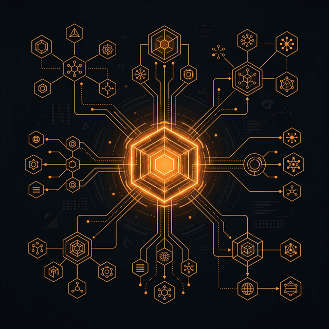 AETHER-Link